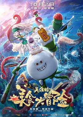 波多av在线